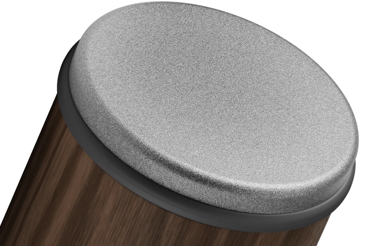 Horl 3 Nussbaum detailansicht